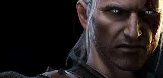 The witcher 2 enhanced edition crack no cd download