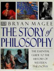 Bryan magee the great philosophers pdf download